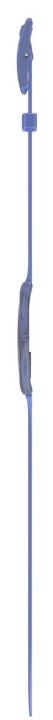Bild von Swatch Metro Deco