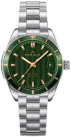 Bild von NORQAIN Adventure Sport Green & Gold