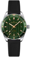 Bild von NORQAIN Adventure Sport Green & Gold