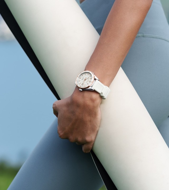 Bild von NORQAIN Adventure Sport