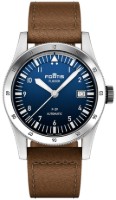 Bild von Fortis Flieger F-39 Liberty Blue