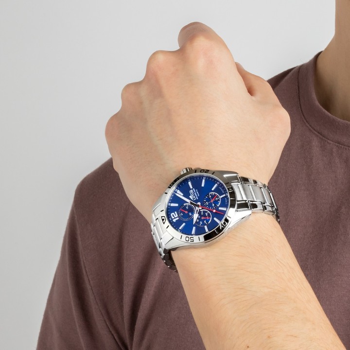 Bild von Lotus Multifunction
