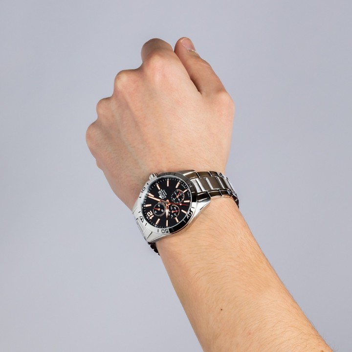Bild von Lotus Multifunction