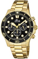 Produktdetails anzeigen - Lotus Excellent Chrono Bild von Lotus Excellent Chrono