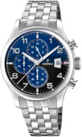 Bild von Festina Timeless Chronograph