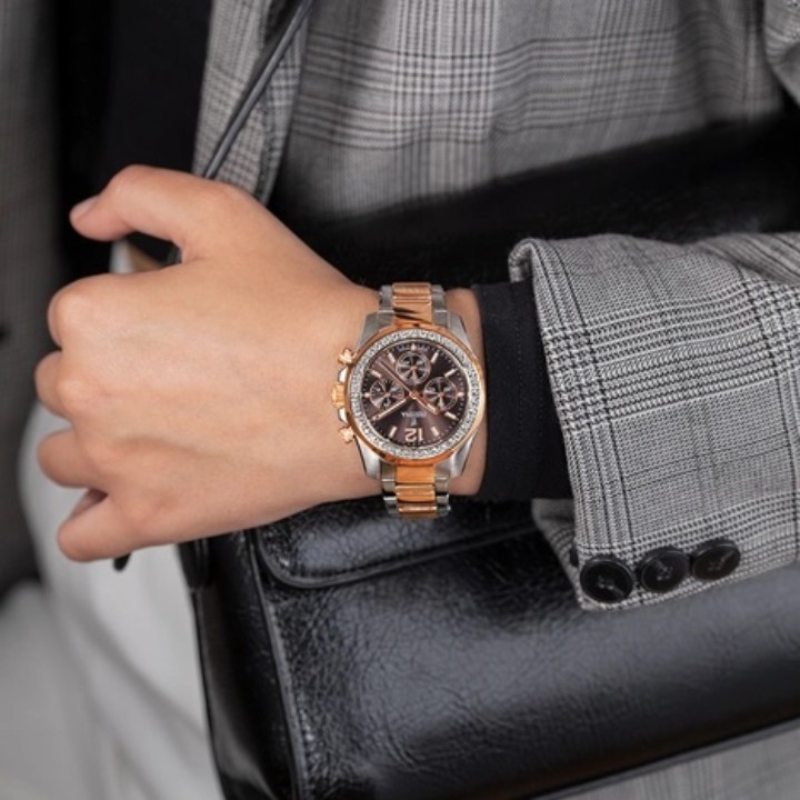 Bild von Festina Boyfriend Collection