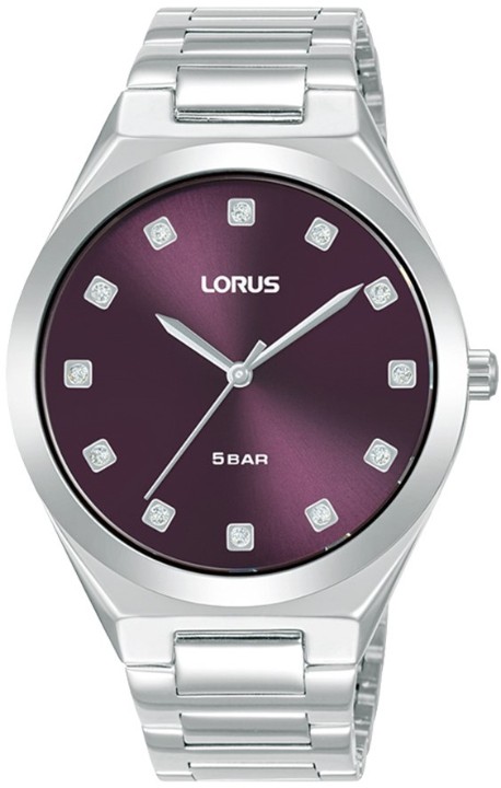 Bild von Lorus