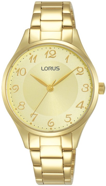 Bild von Lorus