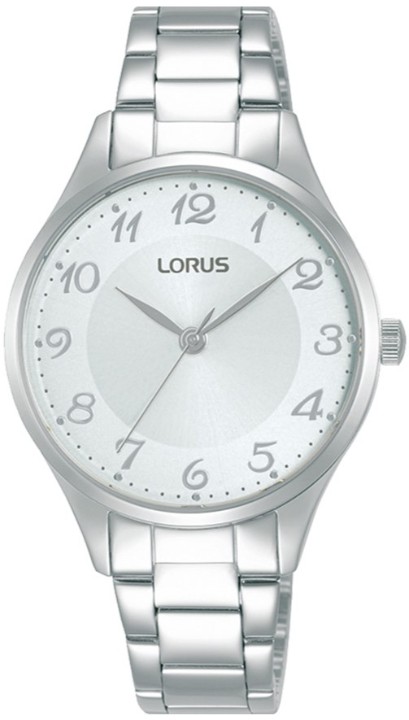 Bild von Lorus