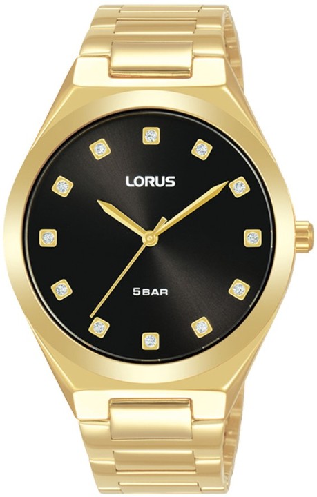 Bild von Lorus