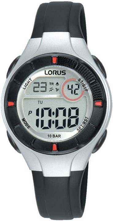 Bild von Lorus