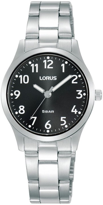 Bild von Lorus