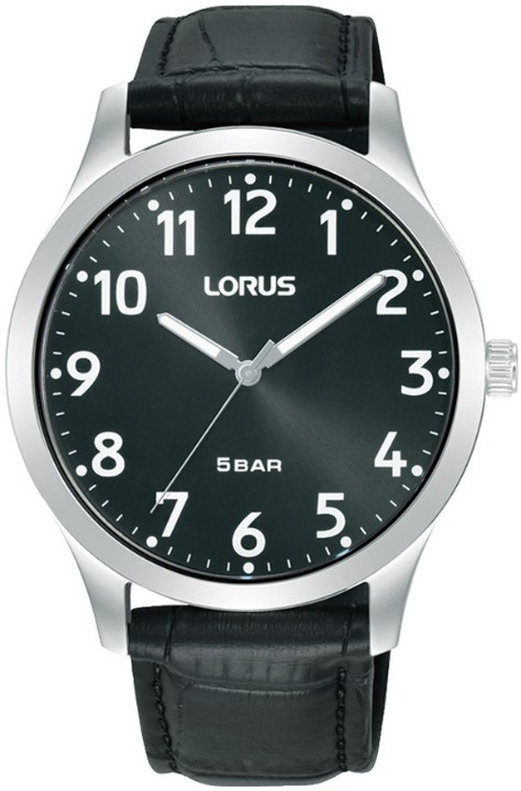 Bild von Lorus