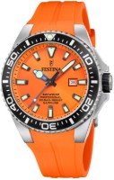 Bild von Festina The Originals Diver Professional