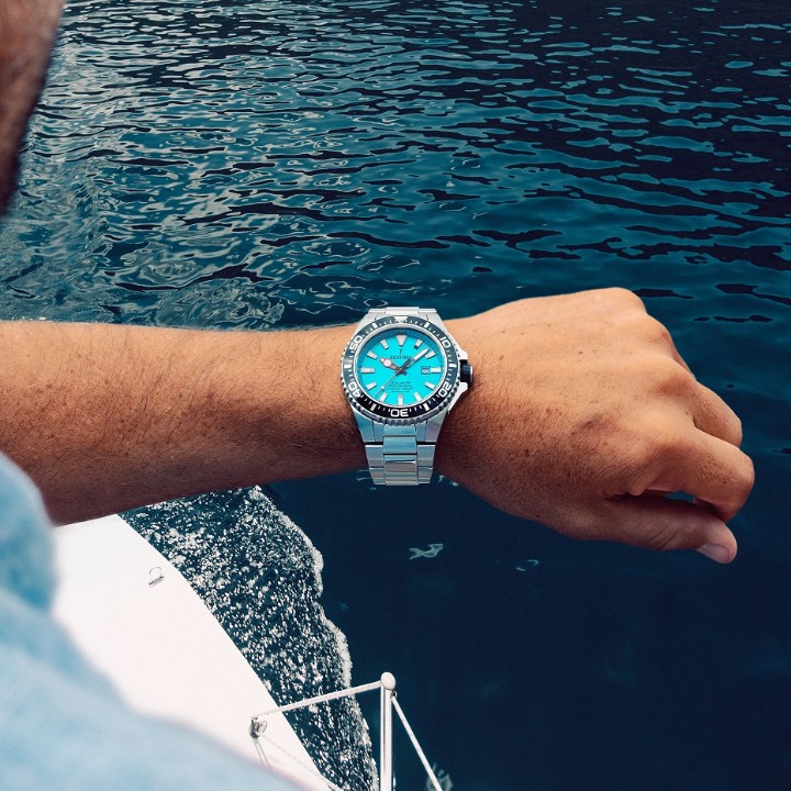Bild von Festina The Originals Diver Professional