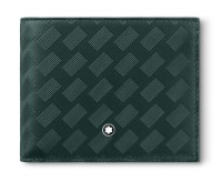 Produktdetails anzeigen - Geldbörse Montblanc Extreme 3.0 6cc Bild von Geldbörse Montblanc Extreme 3.0 6cc