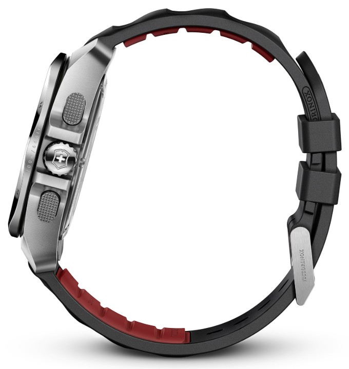Bild von Victorinox I.N.O.X.