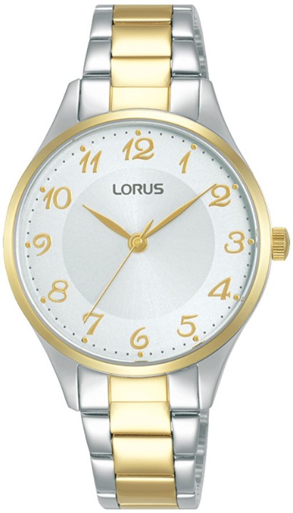 Bild von Lorus