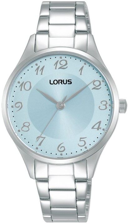 Bild von Lorus