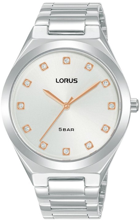 Bild von Lorus
