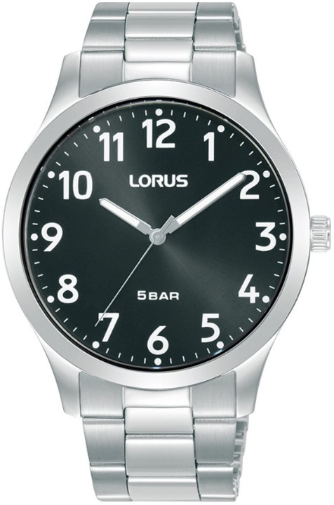 Bild von Lorus