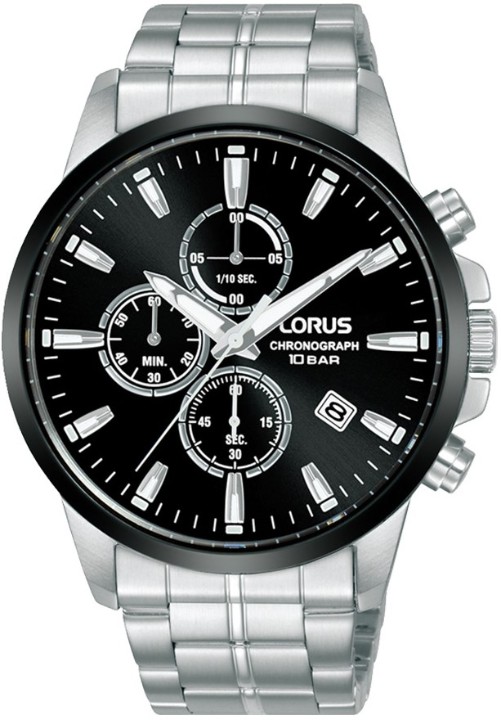 Bild von Lorus