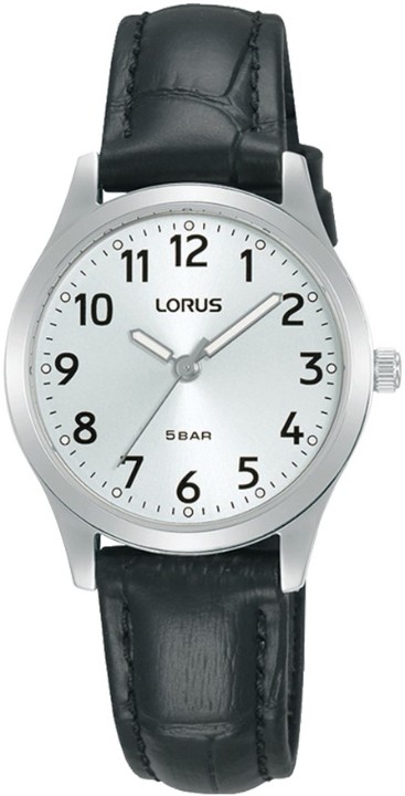 Bild von Lorus