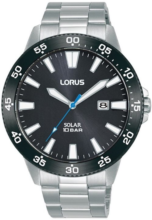Bild von Lorus