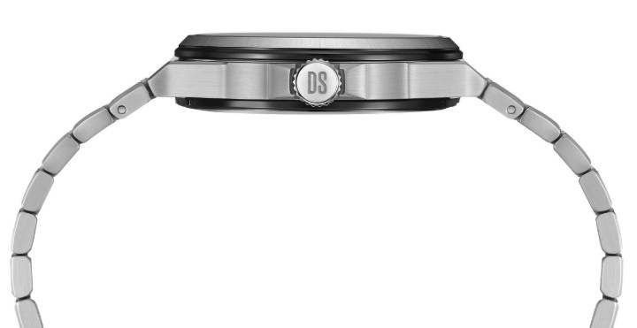 Bild von Certina DS-7 Powermatic 80