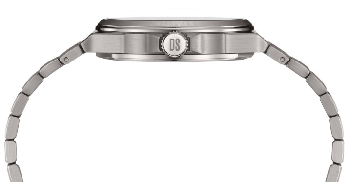 Bild von Certina DS-7 Powermatic 80