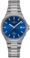 Produktdetails anzeigen - Certina DS-7 Powermatic 80 Bild von Certina DS-7 Powermatic 80