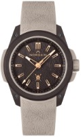 Bild von Norqain Independence Wild One Hakuna Mipaka Limited Edition