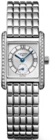 Bild von Longines Mini DolceVita