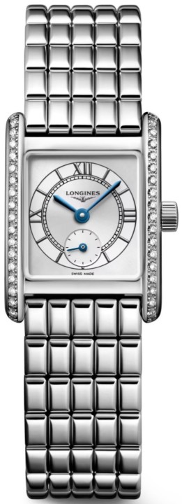 Bild von Longines Mini DolceVita