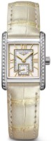 Bild von Longines Mini DolceVita