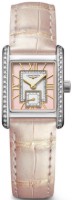 Bild von Longines Mini DolceVita