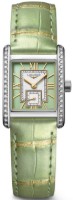 Bild von Longines Mini DolceVita