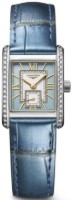 Bild von Longines Mini DolceVita