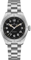 Bild von Hamilton Khaki Field Expedition Auto