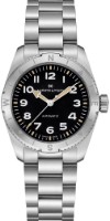 Bild von Hamilton Khaki Field Expedition Auto