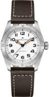 Bild von Hamilton Khaki Field Expedition Auto