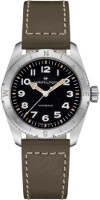 Bild von Hamilton Khaki Field Expedition Auto