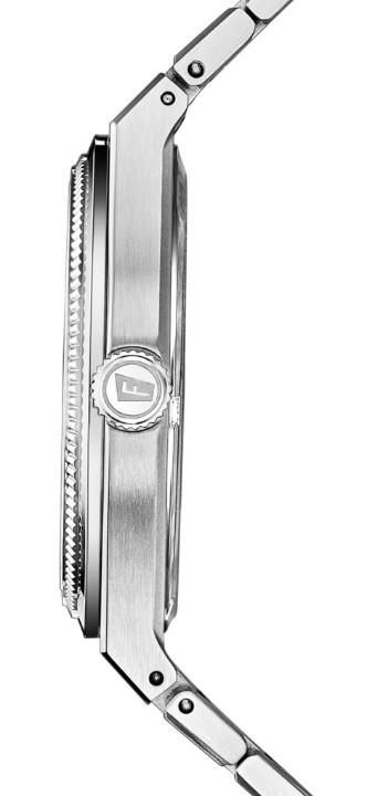 Bild von Festina Swiss Made