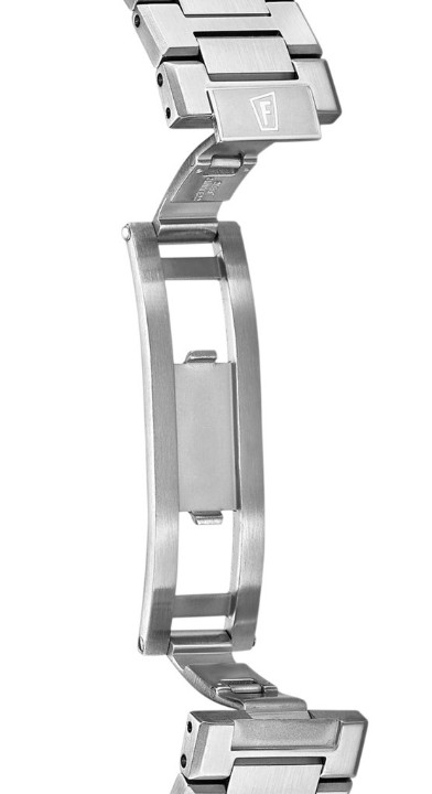 Bild von Festina Swiss Made
