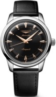 Bild von Longines Conquest Heritage