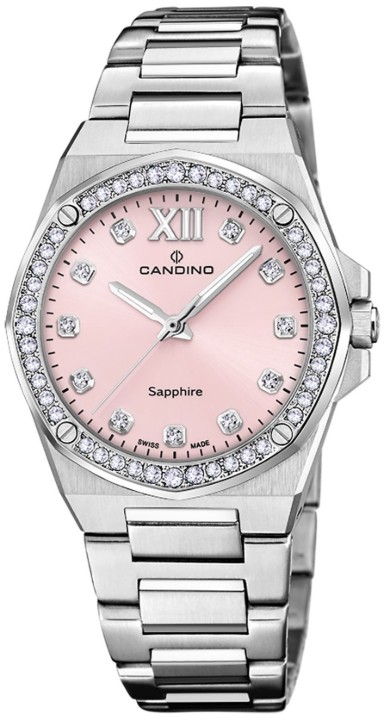 Bild von Candino Lady Elegance