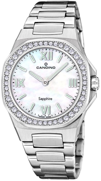 Bild von Candino Lady Elegance