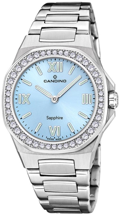 Bild von Candino Lady Elegance