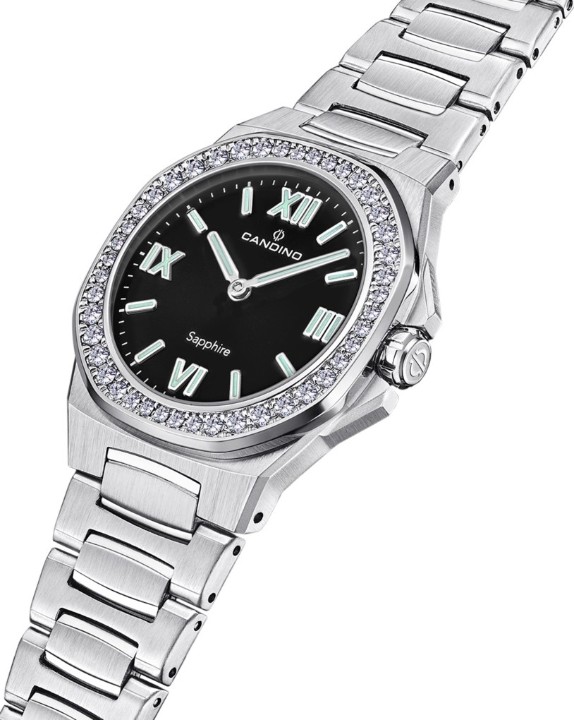 Bild von Candino Lady Elegance