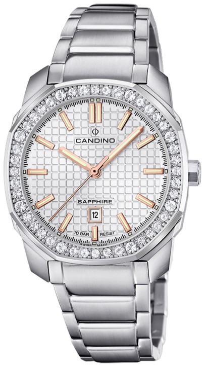 Bild von Candino Lady Elegance
